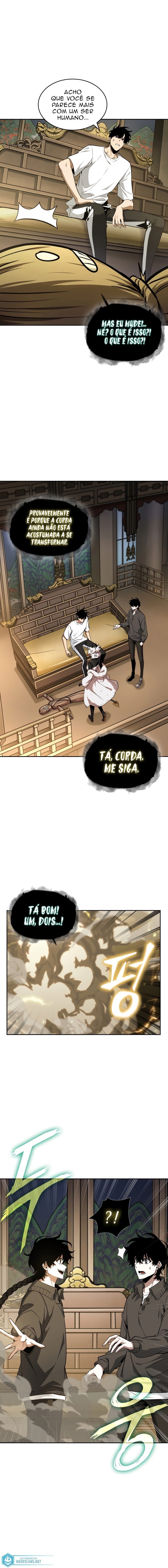 Página 3 do Capítulo 410