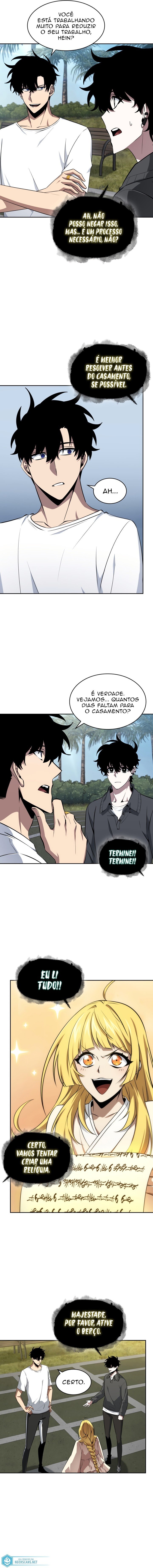 Página 9 do Capítulo 410