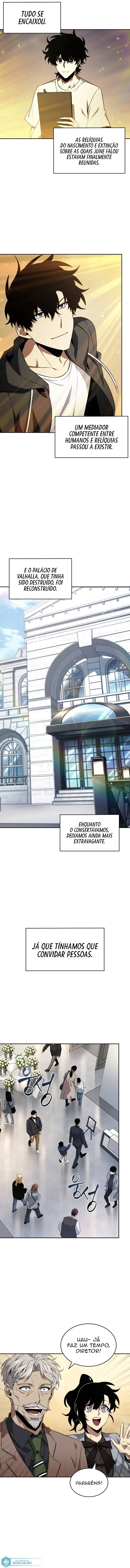 Página 10 do Capítulo 411