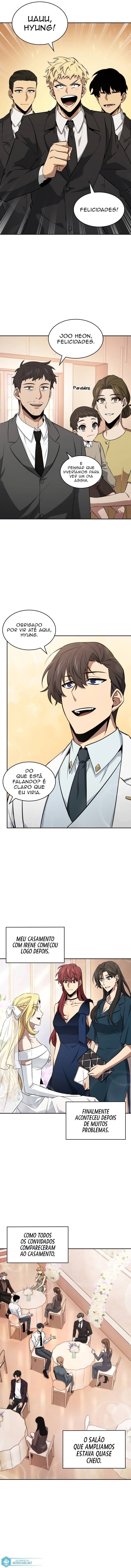 Página 11 do Capítulo 411