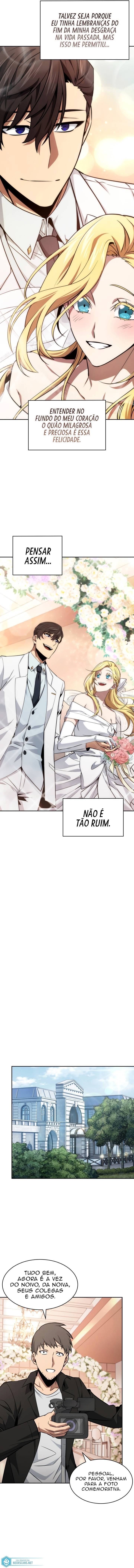 Página 13 do Capítulo 411