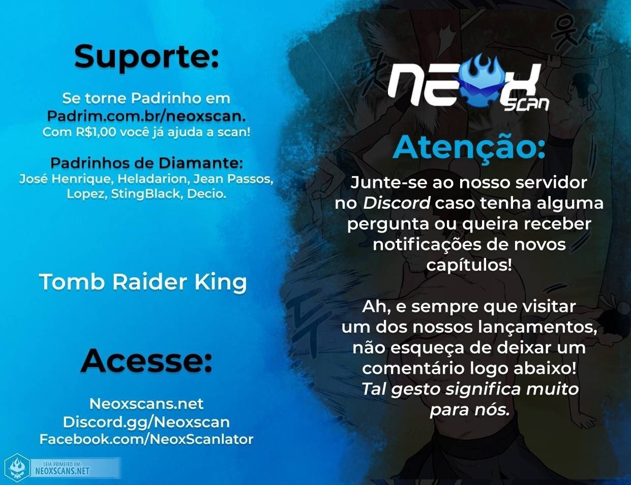 Página 16 do Capítulo 411