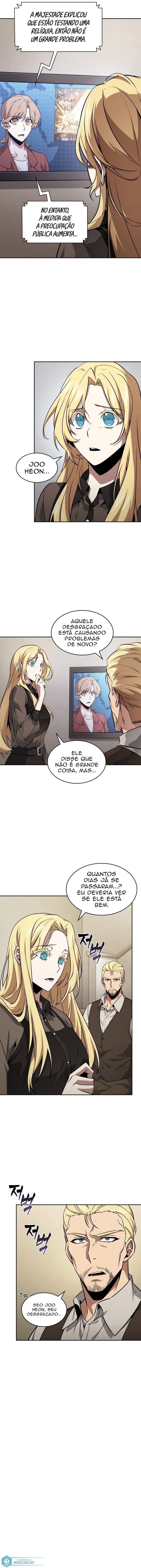 Página 4 do Capítulo 411