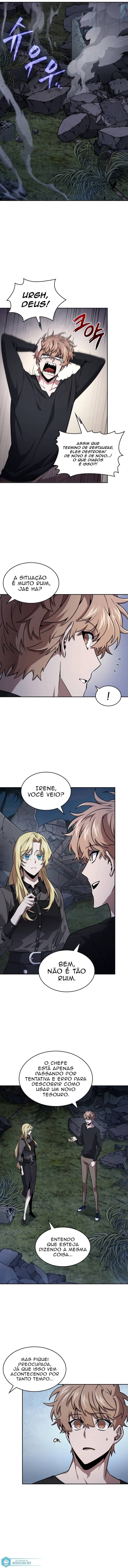 Página 5 do Capítulo 411