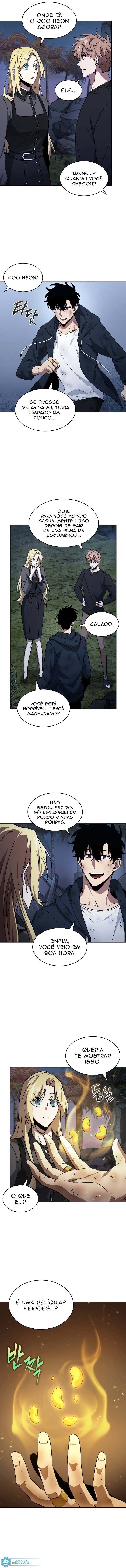 Página 6 do Capítulo 411