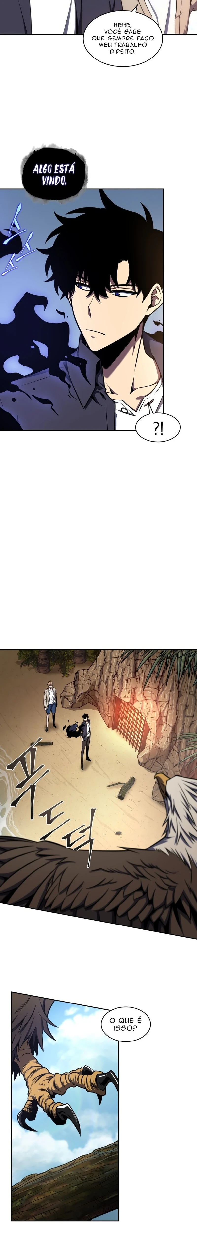 Página 2 do Capítulo 313