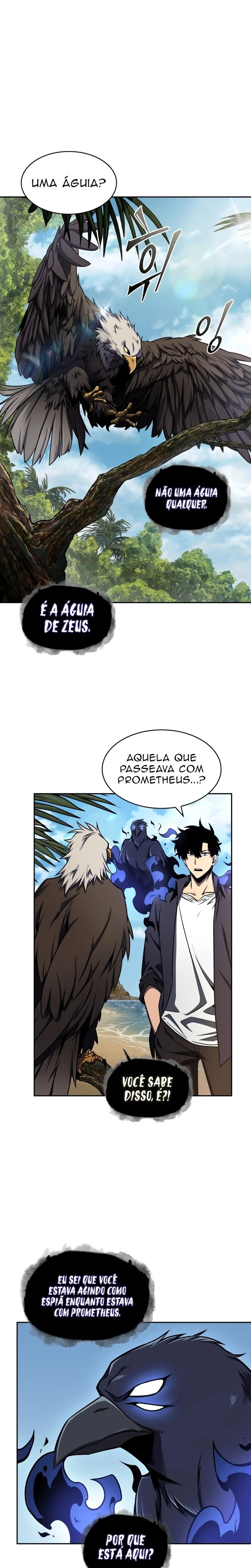 Página 3 do Capítulo 313