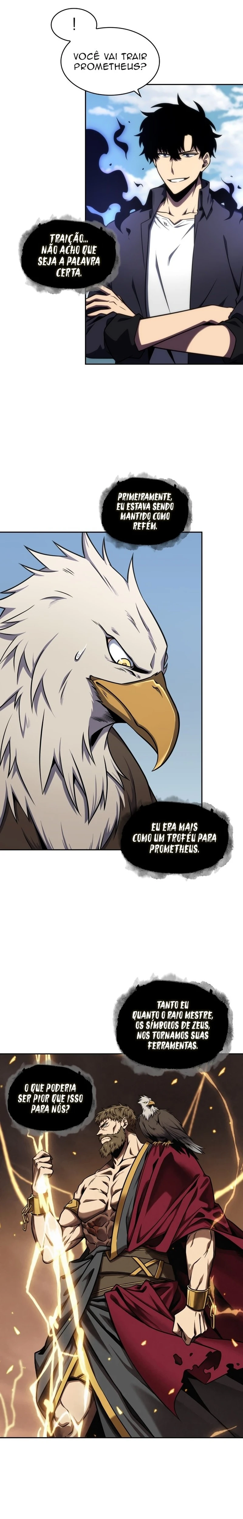 Página 5 do Capítulo 313