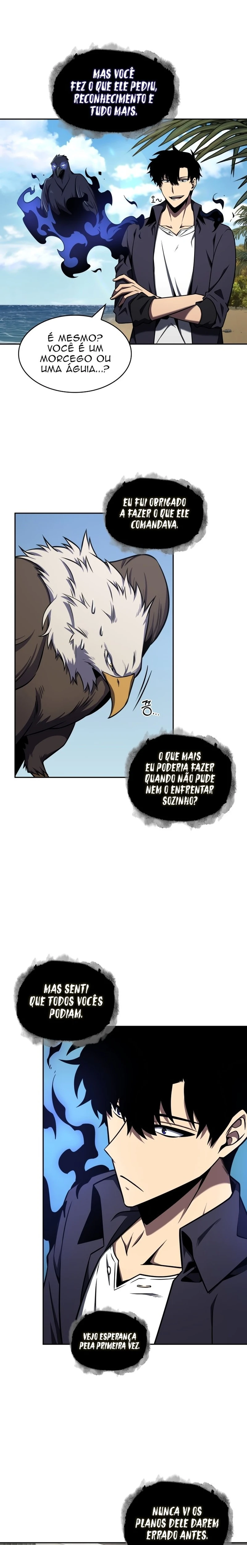 Página 6 do Capítulo 313