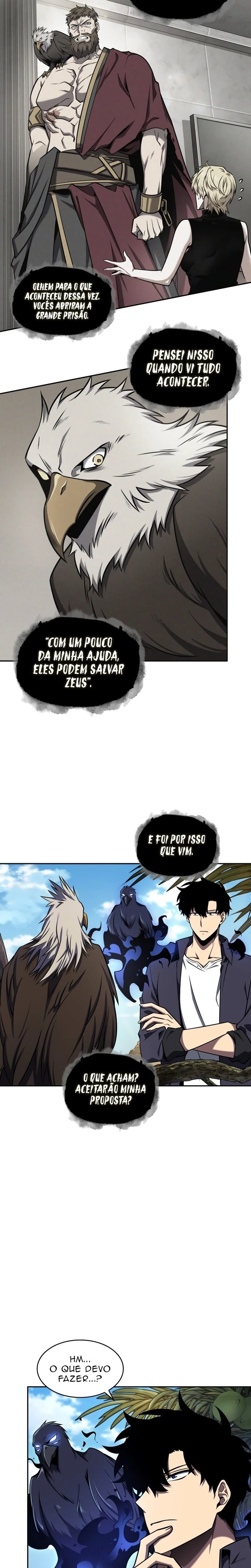 Página 7 do Capítulo 313