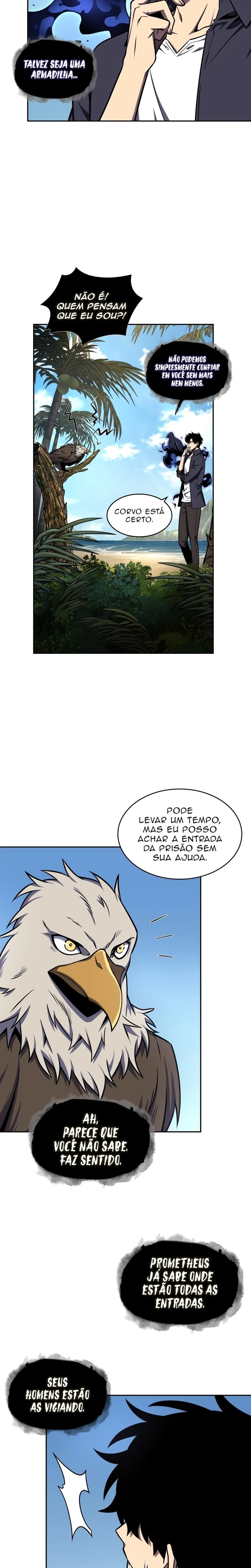 Página 8 do Capítulo 313