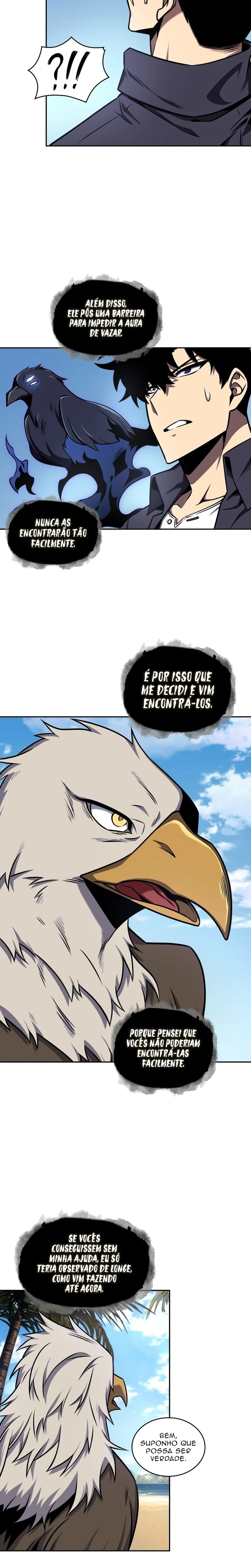 Página 9 do Capítulo 313