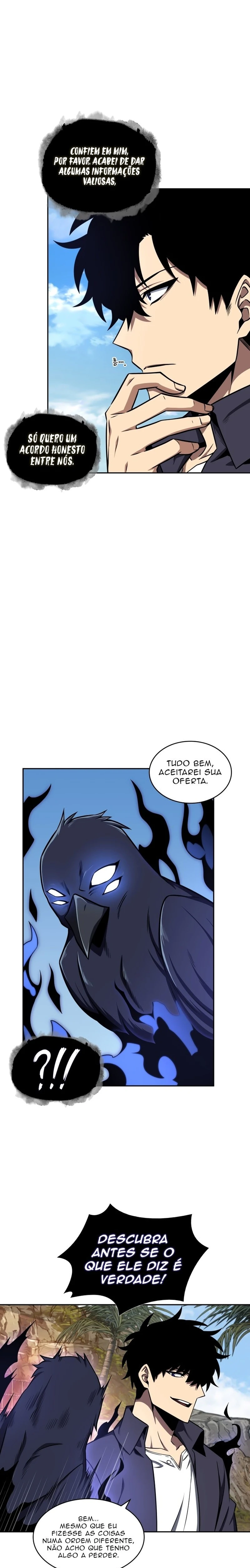 Página 10 do Capítulo 313