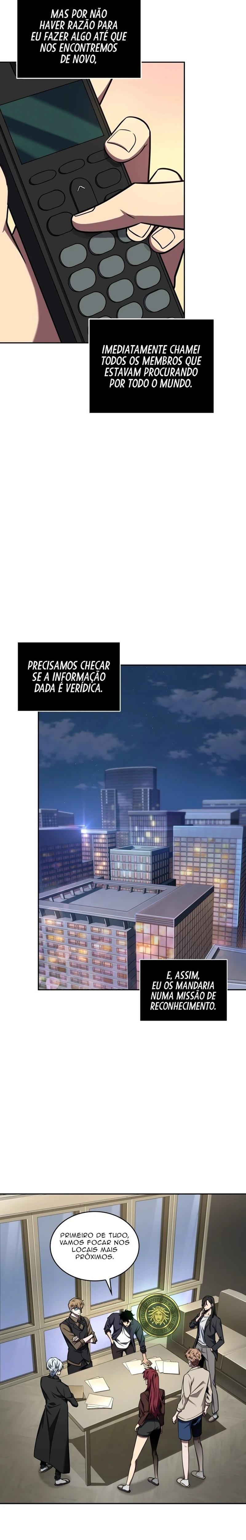 Página 14 do Capítulo 313
