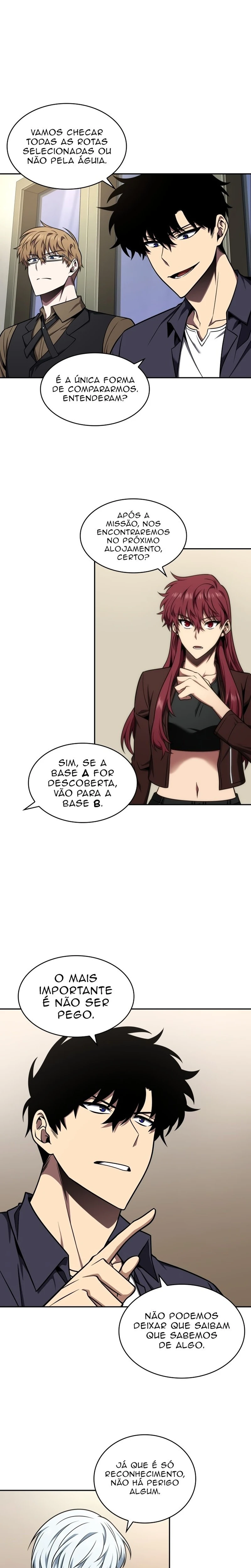 Página 15 do Capítulo 313