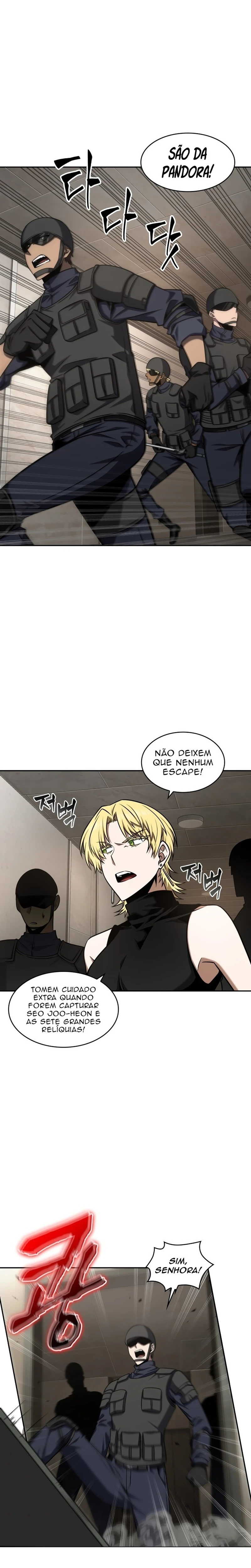 Página 17 do Capítulo 313