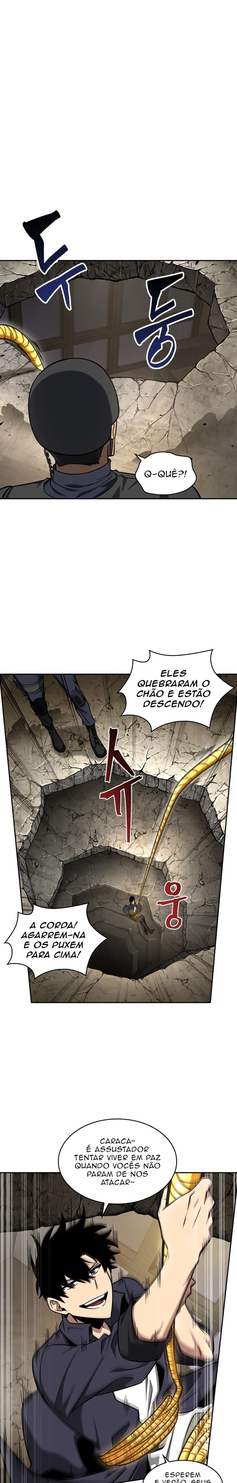 Página 18 do Capítulo 313