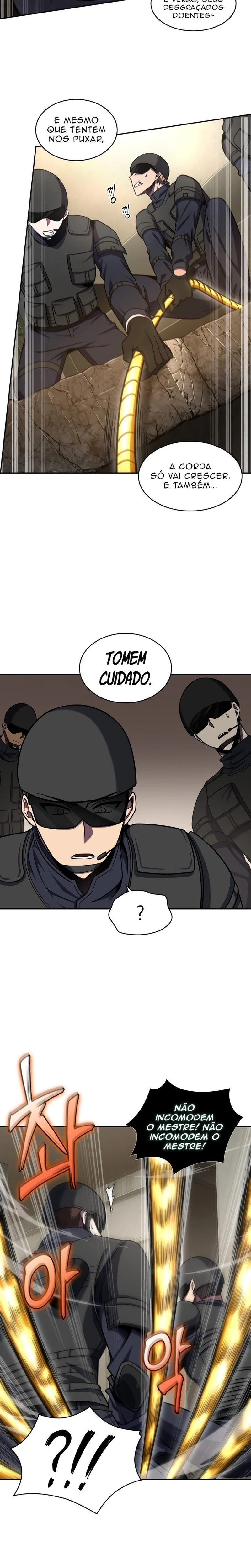Página 19 do Capítulo 313