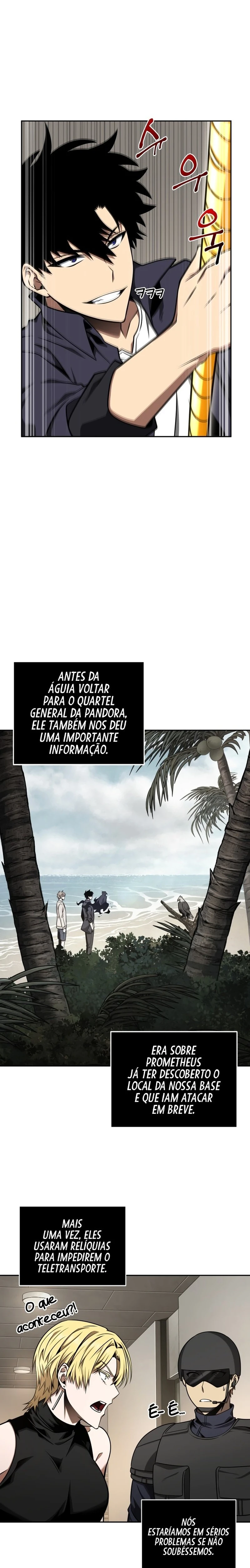 Página 20 do Capítulo 313