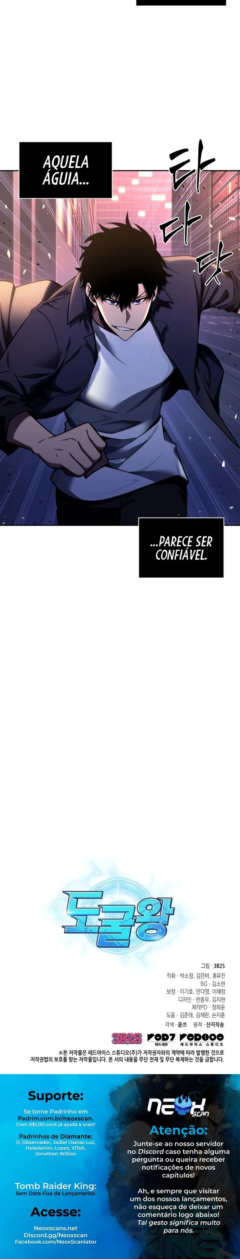Página 21 do Capítulo 313