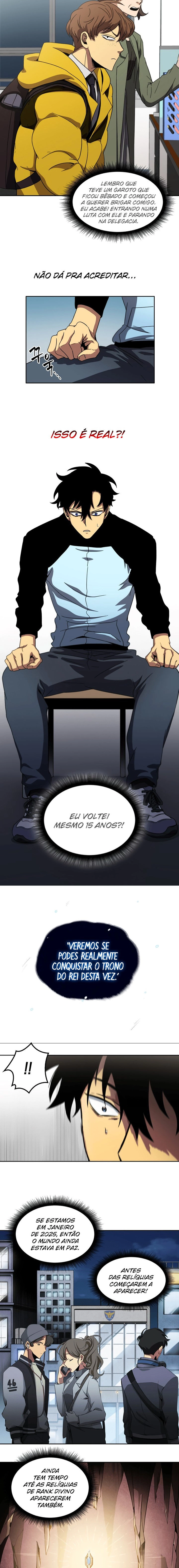Página 13 do Capítulo 1