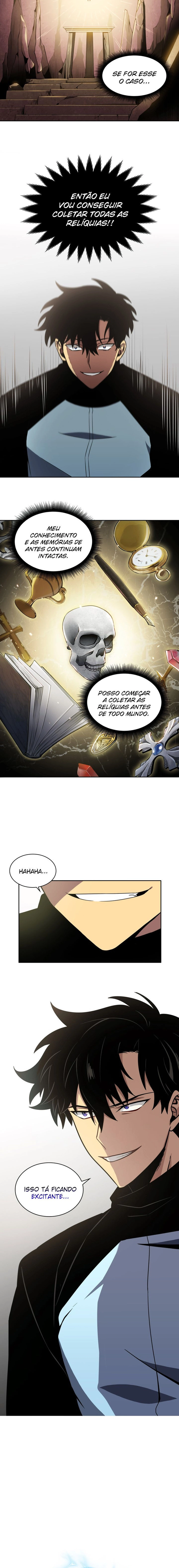Página 14 do Capítulo 1