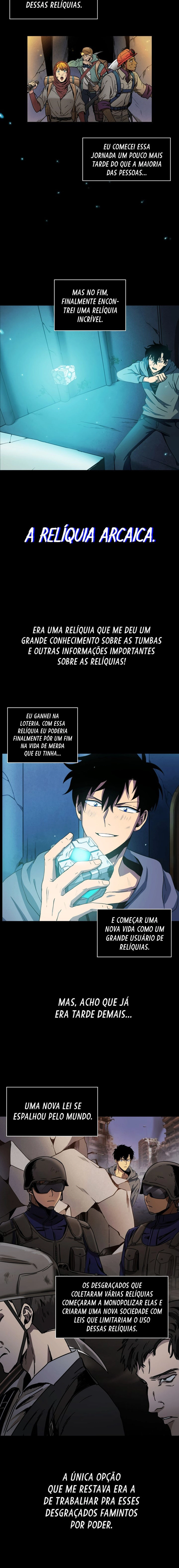 Página 4 do Capítulo 1