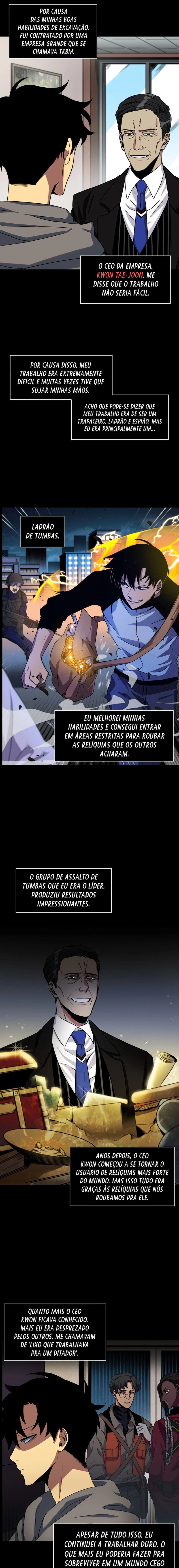 Página 5 do Capítulo 1
