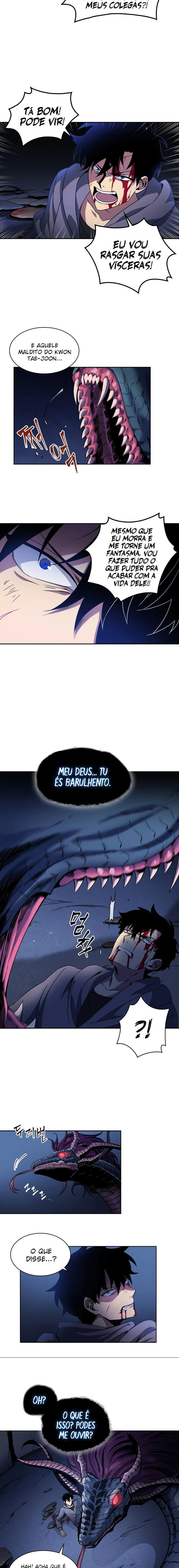 Página 7 do Capítulo 1