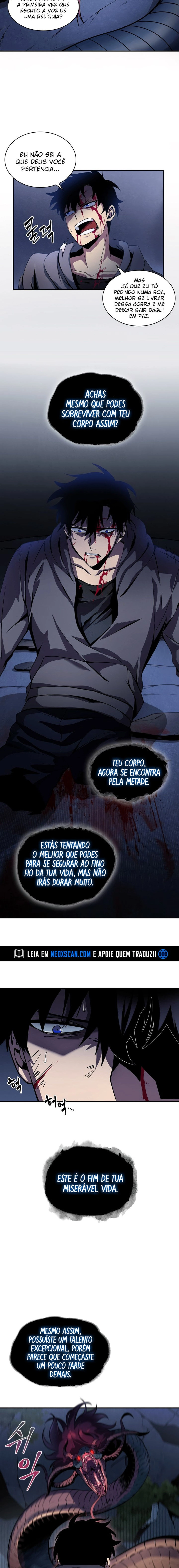 Página 8 do Capítulo 1