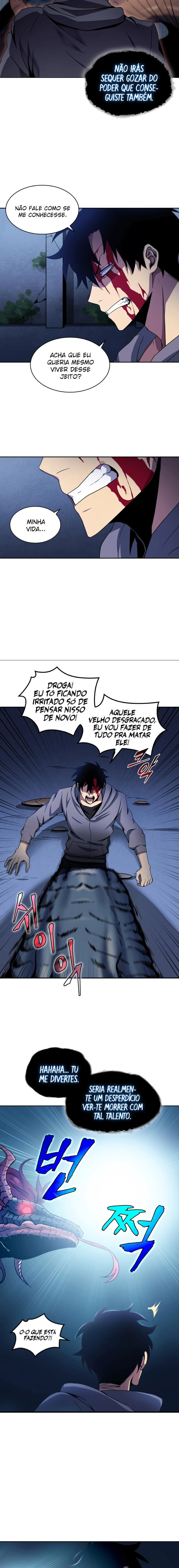 Página 9 do Capítulo 1
