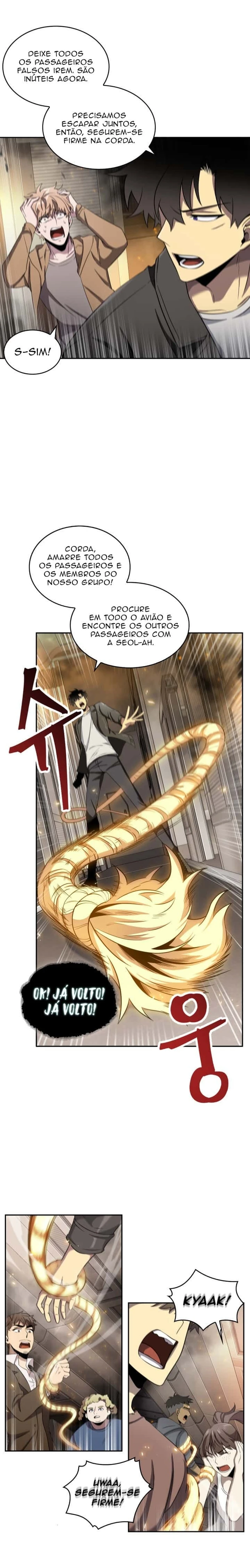 Página 2 do Capítulo 156