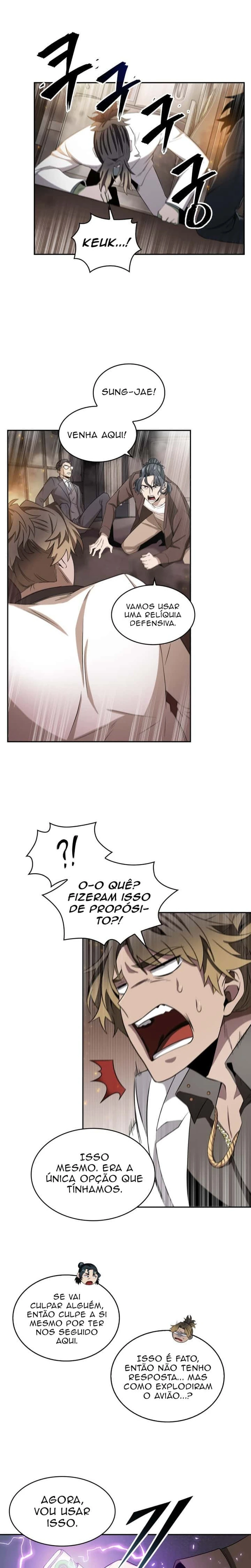 Página 3 do Capítulo 156