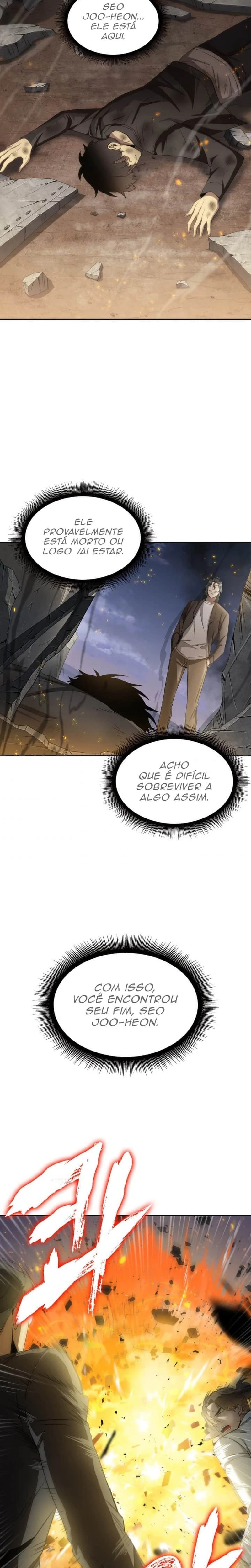 Página 7 do Capítulo 156