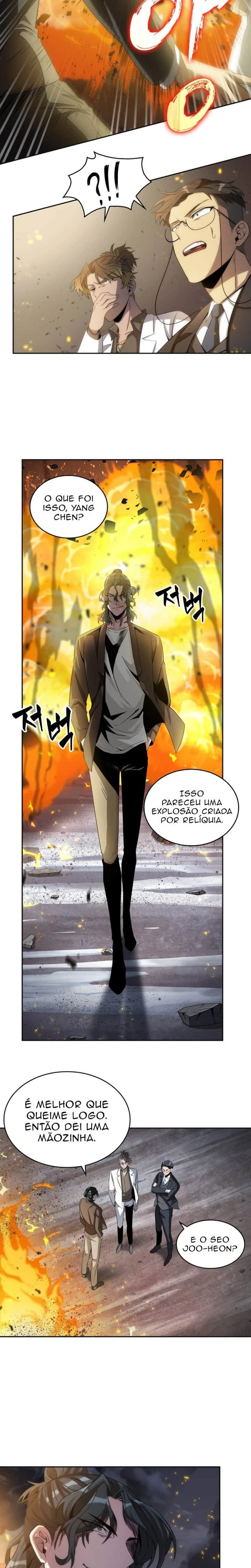 Página 8 do Capítulo 156