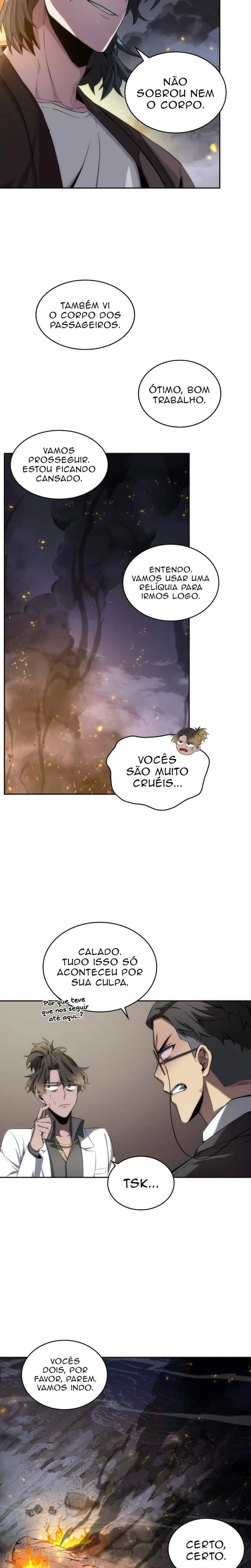 Página 9 do Capítulo 156