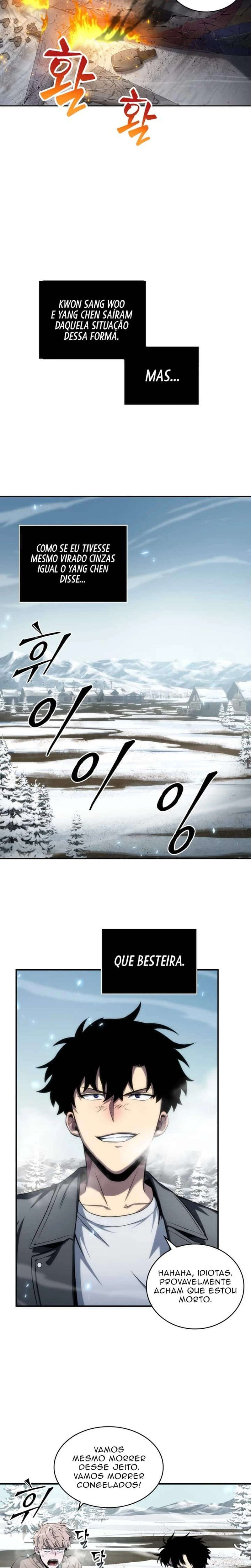 Página 10 do Capítulo 156