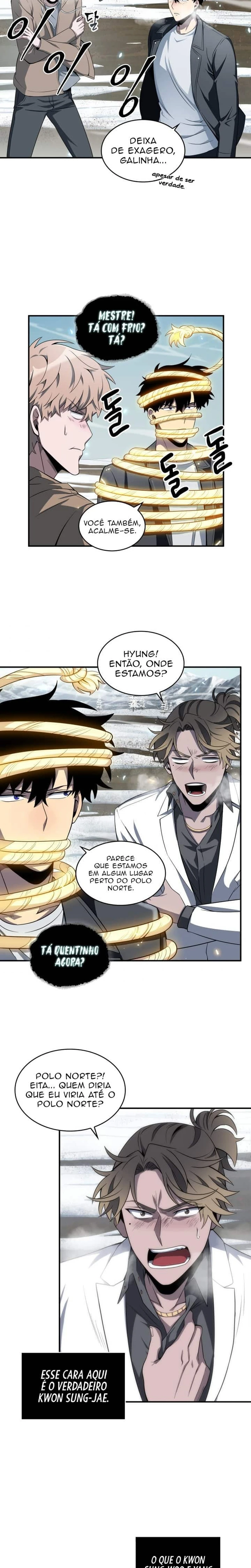 Página 11 do Capítulo 156