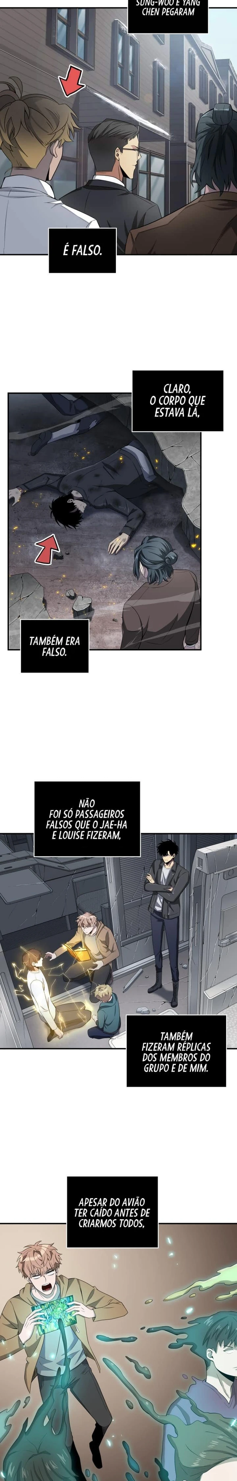 Página 12 do Capítulo 156