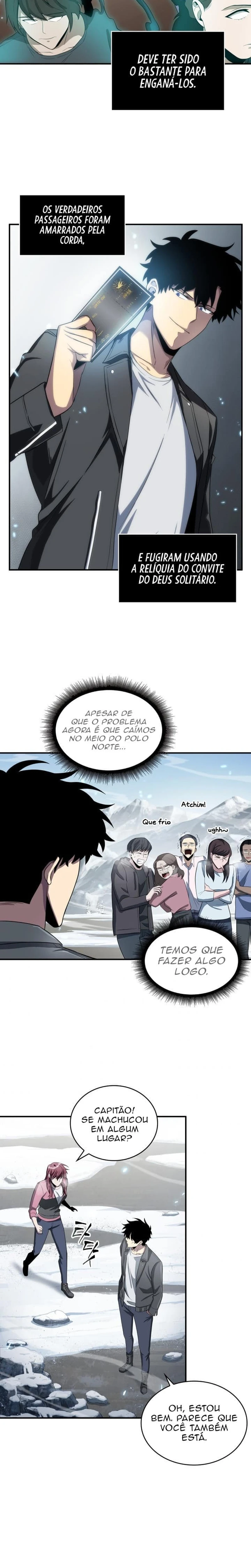 Página 13 do Capítulo 156