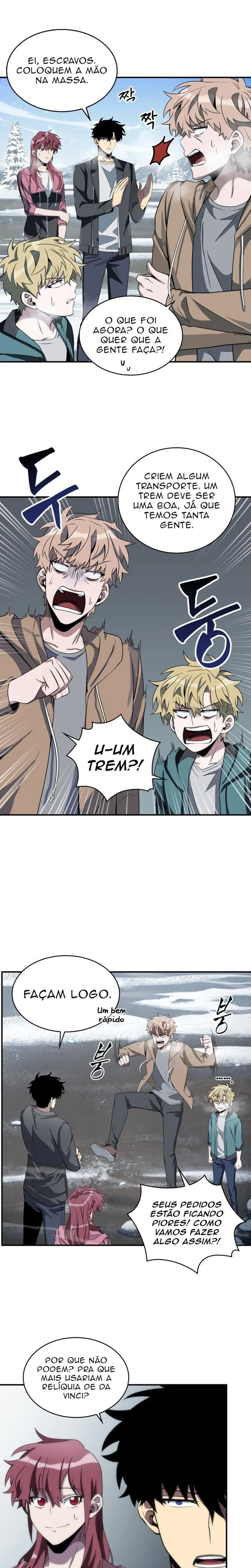 Página 14 do Capítulo 156