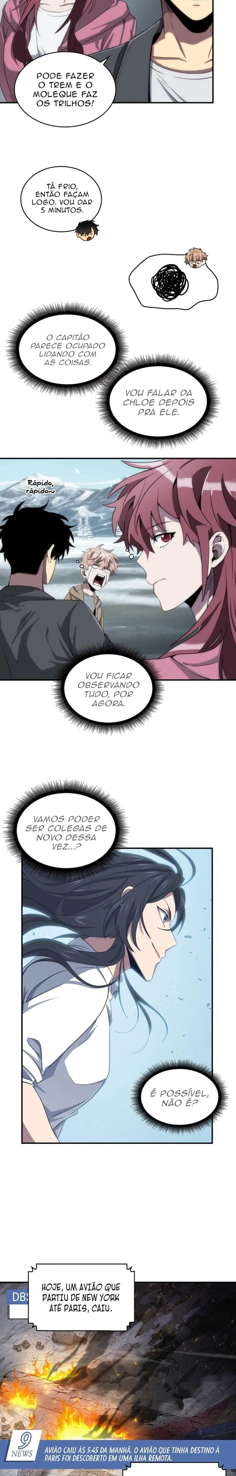 Página 15 do Capítulo 156