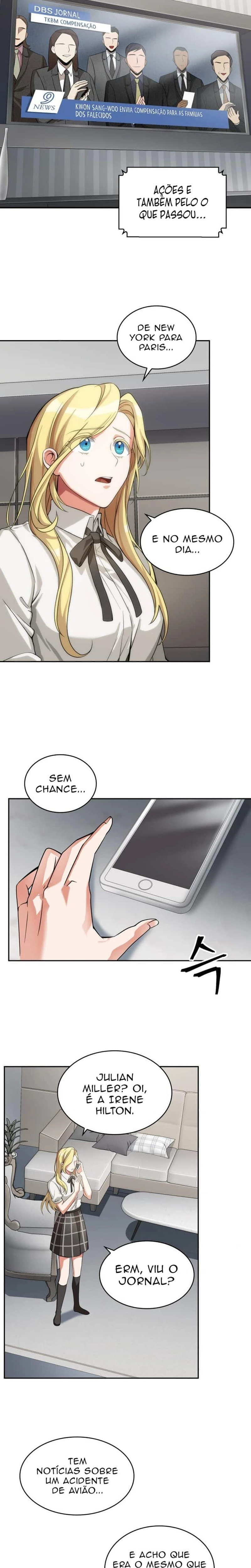 Página 17 do Capítulo 156