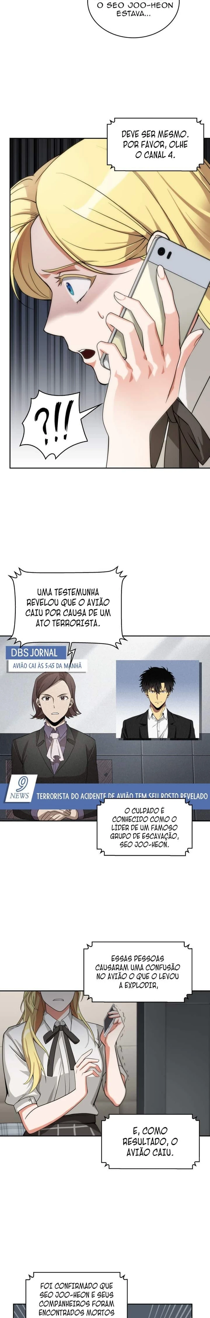 Página 18 do Capítulo 156