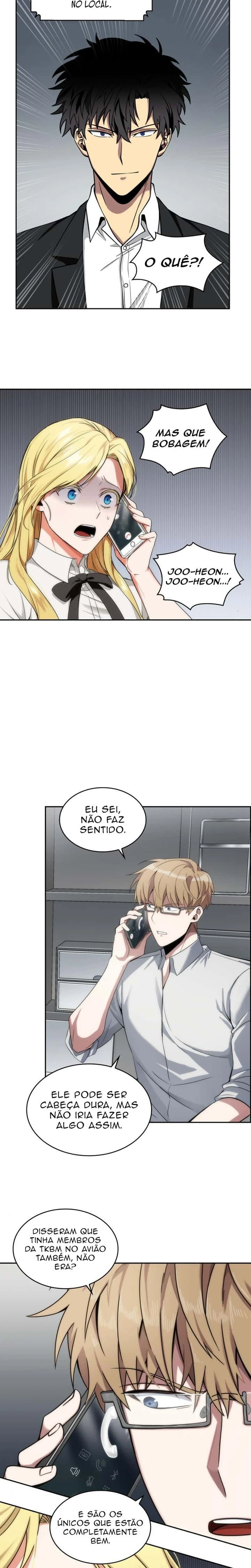 Página 19 do Capítulo 156