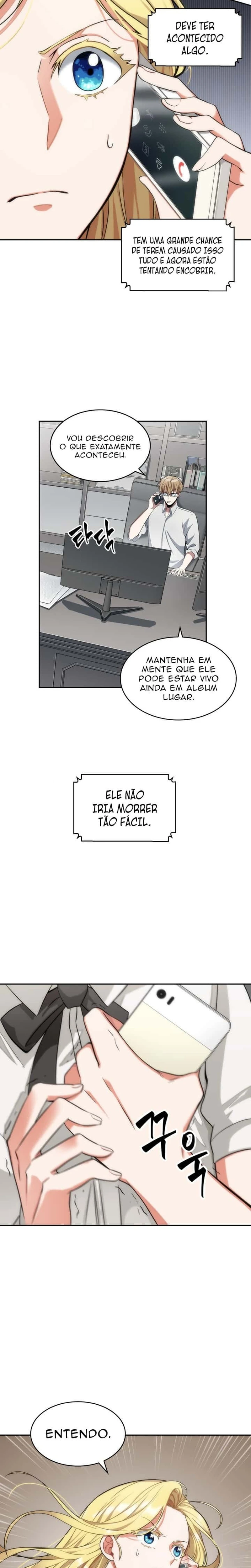Página 20 do Capítulo 156