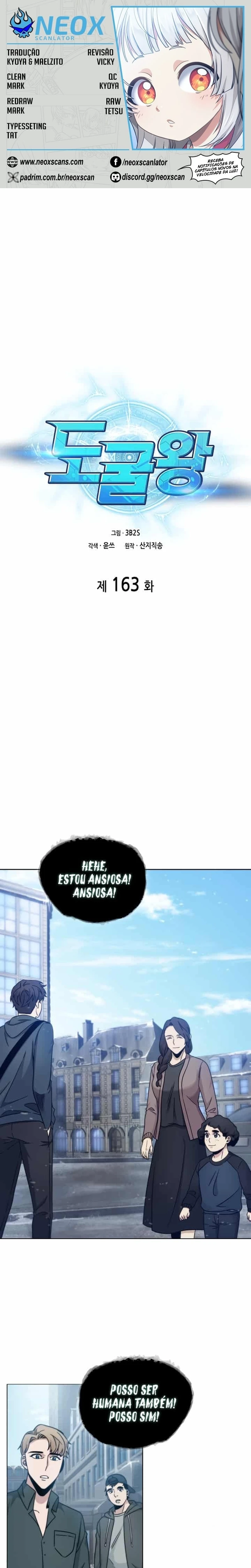 Página 1 do Capítulo 163