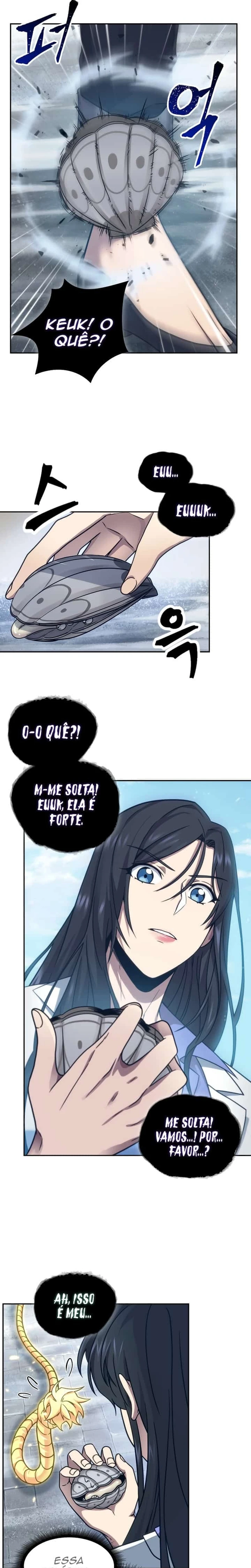 Página 4 do Capítulo 163