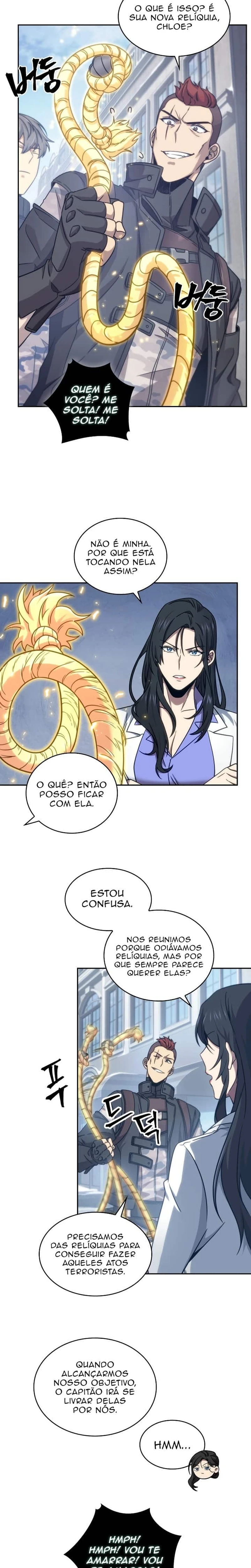 Página 6 do Capítulo 163