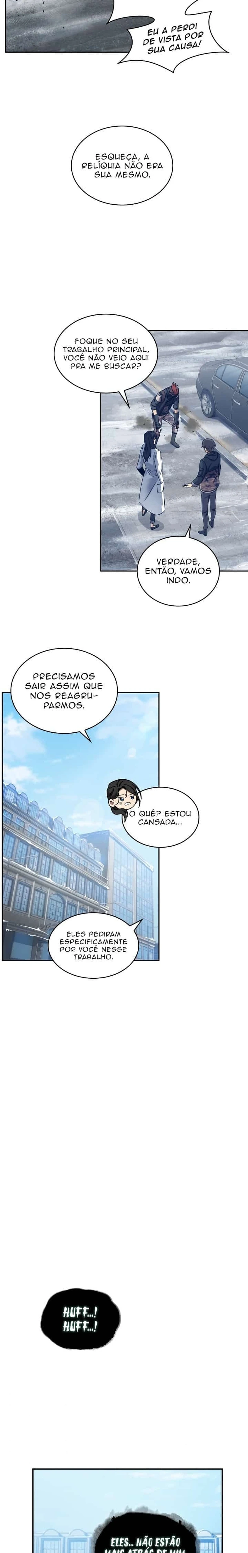 Página 11 do Capítulo 163